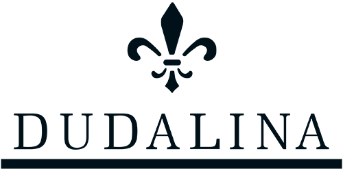 Dudalina