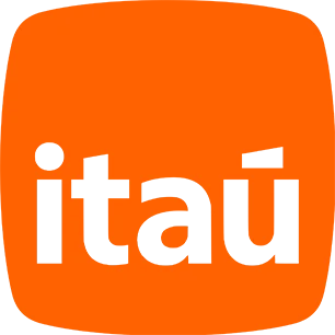 Itaú