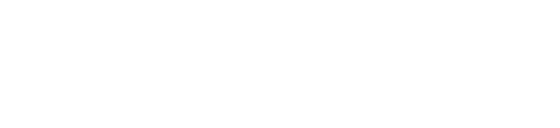 Logotipo Agência Vogue